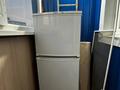 1-бөлмелі пәтер · 54 м² · 7/9 қабат, Нұрсәт ш/а 41, бағасы: 130 000 ₸ в Шымкенте, Каратауский р-н — фото 8