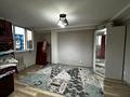 1-бөлмелі пәтер · 54 м² · 7/9 қабат, Нұрсәт ш/а 41, бағасы: 130 000 ₸ в Шымкенте, Каратауский р-н