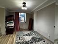 1-бөлмелі пәтер · 54 м² · 7/9 қабат, Нұрсәт ш/а 41, бағасы: 130 000 ₸ в Шымкенте, Каратауский р-н — фото 2