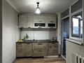 1-бөлмелі пәтер · 54 м² · 7/9 қабат, Нұрсәт ш/а 41, бағасы: 130 000 ₸ в Шымкенте, Каратауский р-н — фото 3