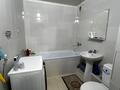 1-бөлмелі пәтер · 54 м² · 7/9 қабат, Нұрсәт ш/а 41, бағасы: 130 000 ₸ в Шымкенте, Каратауский р-н — фото 4