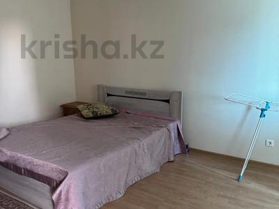 2-бөлмелі пәтер · 46 м², Сарайшык 5, бағасы: 15 000 〒 в Астане, Есильский р-н