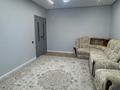 3-бөлмелі пәтер · 82 м² · 5/9 қабат, Култегин 2, бағасы: 55 млн ₸ в Астане — фото 3
