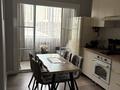 1-бөлмелі пәтер · 37 м² · 1/7 қабат, мкр Кайрат, ул Тараз. 135/4, бағасы: 29.5 млн ₸ в Алматы, Турксибский р-н — фото 2