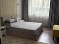 1-бөлмелі пәтер · 37 м² · 1/7 қабат, мкр Кайрат, ул Тараз. 135/4, бағасы: 29.5 млн ₸ в Алматы, Турксибский р-н — фото 3