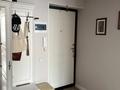 1-бөлмелі пәтер · 37 м² · 1/7 қабат, мкр Кайрат, ул Тараз. 135/4, бағасы: 29.5 млн ₸ в Алматы, Турксибский р-н — фото 5