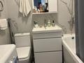 1-бөлмелі пәтер · 37 м² · 1/7 қабат, мкр Кайрат, ул Тараз. 135/4, бағасы: 29.5 млн ₸ в Алматы, Турксибский р-н — фото 7
