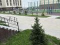 1-бөлмелі пәтер · 37 м² · 1/7 қабат, мкр Кайрат, ул Тараз. 135/4, бағасы: 29.5 млн ₸ в Алматы, Турксибский р-н — фото 8