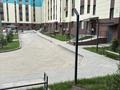 1-бөлмелі пәтер · 37 м² · 1/7 қабат, мкр Кайрат, ул Тараз. 135/4, бағасы: 29.5 млн ₸ в Алматы, Турксибский р-н — фото 9
