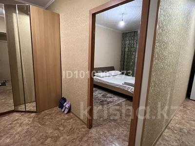 2-бөлмелі пәтер · 47 м² · 4/5 қабат, 7-й мкр 29, бағасы: 20 млн ₸ в Актау