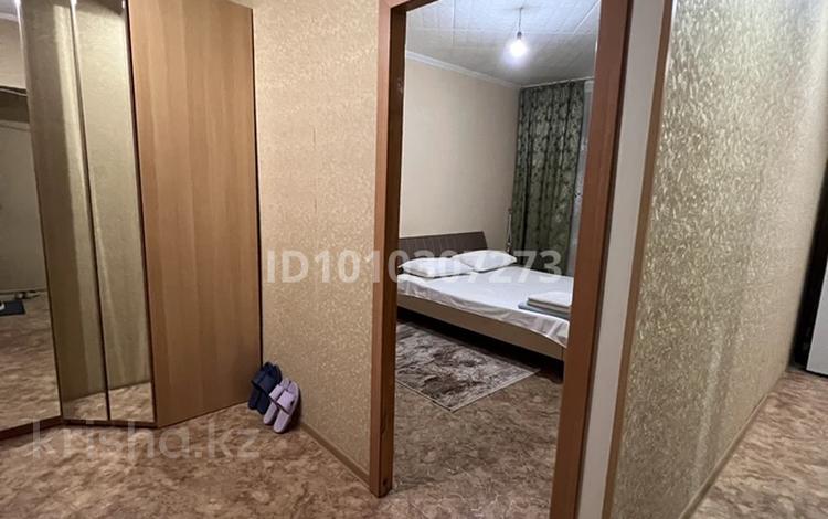 2-бөлмелі пәтер · 47 м² · 4/5 қабат, 7-й мкр 29, бағасы: 20 млн ₸ в Актау — фото 2