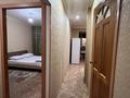 2-бөлмелі пәтер · 47 м² · 4/5 қабат, 7-й мкр 29, бағасы: 20 млн ₸ в Актау — фото 2