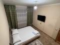 2-бөлмелі пәтер · 47 м² · 4/5 қабат, 7-й мкр 29, бағасы: 20 млн ₸ в Актау — фото 3