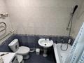 2-бөлмелі пәтер · 47 м² · 4/5 қабат, 7-й мкр 29, бағасы: 20 млн ₸ в Актау — фото 5