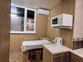 2-бөлмелі пәтер · 47 м² · 4/5 қабат, 7-й мкр 29, бағасы: 20 млн ₸ в Актау — фото 7