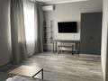 1-бөлмелі пәтер · 50 м² · 8/10 қабат, Алии Молдагуловой 30б, бағасы: 17 990 ₸ в Актобе — фото 5