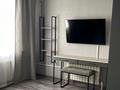 1-бөлмелі пәтер · 50 м² · 8/10 қабат, Алии Молдагуловой 30б, бағасы: 17 990 ₸ в Актобе — фото 6