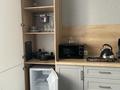 1-бөлмелі пәтер · 50 м² · 8/10 қабат, Алии Молдагуловой 30б, бағасы: 17 990 ₸ в Актобе — фото 9