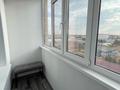 1-бөлмелі пәтер · 50 м² · 8/10 қабат, Алии Молдагуловой 30б, бағасы: 17 990 ₸ в Актобе — фото 15