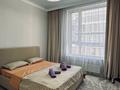 3-бөлмелі пәтер · 85 м² · 8/9 қабат, Е-36 9/1 — Сыганак, бағасы: 33 000 ₸ в Астане, Нура р-н — фото 3