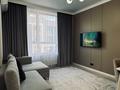 3-бөлмелі пәтер · 85 м² · 8/9 қабат, Е-36 9/1 — Сыганак, бағасы: 33 000 ₸ в Астане, Нура р-н — фото 5