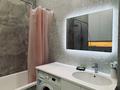3-бөлмелі пәтер · 85 м² · 8/9 қабат, Е-36 9/1 — Сыганак, бағасы: 33 000 ₸ в Астане, Нура р-н — фото 8