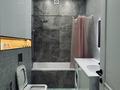 3-бөлмелі пәтер · 85 м² · 8/9 қабат, Е-36 9/1 — Сыганак, бағасы: 33 000 ₸ в Астане, Нура р-н — фото 9
