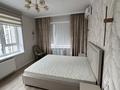 3-комнатная квартира · 107 м² · 10/18 этаж, мкр Алмагуль, Серкебаева 97 за 900 000 ₸ в Алматы, Бостандыкский р-н — фото 4