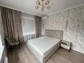 3-комнатная квартира · 107 м² · 10/18 этаж, мкр Алмагуль, Серкебаева 97 за 900 000 ₸ в Алматы, Бостандыкский р-н — фото 5