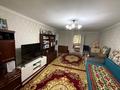 Отдельный дом · 4 комнаты · 144.6 м² · 6.7 сот., Сельская 29/10 за 38 млн ₸ в Алматы, Жетысуский р-н