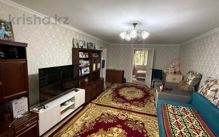 Отдельный дом · 4 комнаты · 144.6 м² · 6.7 сот., Сельская 29/10 за 38 млн ₸ в Алматы, Жетысуский р-н — фото 2