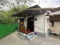 Отдельный дом · 4 комнаты · 144.6 м² · 6.7 сот., Сельская 29/10 за 38 млн ₸ в Алматы, Жетысуский р-н — фото 11