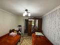 Отдельный дом · 4 комнаты · 144.6 м² · 6.7 сот., Сельская 29/10 за 38 млн ₸ в Алматы, Жетысуский р-н — фото 12