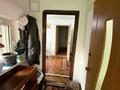 Отдельный дом · 4 комнаты · 144.6 м² · 6.7 сот., Сельская 29/10 за 38 млн ₸ в Алматы, Жетысуский р-н — фото 13