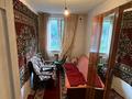 Отдельный дом · 4 комнаты · 144.6 м² · 6.7 сот., Сельская 29/10 за 38 млн ₸ в Алматы, Жетысуский р-н — фото 14