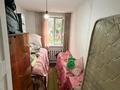 Отдельный дом · 4 комнаты · 144.6 м² · 6.7 сот., Сельская 29/10 за 38 млн ₸ в Алматы, Жетысуский р-н — фото 15