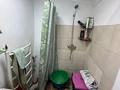 Отдельный дом · 4 комнаты · 144.6 м² · 6.7 сот., Сельская 29/10 за 38 млн ₸ в Алматы, Жетысуский р-н — фото 16