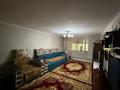 Отдельный дом · 4 комнаты · 144.6 м² · 6.7 сот., Сельская 29/10 за 38 млн ₸ в Алматы, Жетысуский р-н — фото 2