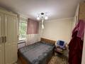 Отдельный дом · 4 комнаты · 144.6 м² · 6.7 сот., Сельская 29/10 за 38 млн ₸ в Алматы, Жетысуский р-н — фото 4