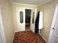 Отдельный дом · 4 комнаты · 144.6 м² · 6.7 сот., Сельская 29/10 за 38 млн ₸ в Алматы, Жетысуский р-н — фото 6