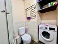 2-бөлмелі пәтер · 44 м² · 2/16 қабат, Иманбаевой 10, бағасы: 22.9 млн ₸ в Астане, р-н Байконур — фото 11