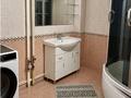 3-комнатная квартира · 65 м² · 4/5 этаж, Чайжунусова 152 за 350 000 ₸ в Семее — фото 6