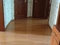 3-комнатная квартира · 65 м² · 4/5 этаж, Чайжунусова 152 за 350 000 ₸ в Семее