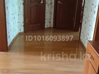 3-комнатная квартира · 65 м² · 4/5 этаж, Чайжунусова 152 за 350 000 ₸ в Семее
