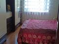 3-комнатная квартира · 65 м² · 4/5 этаж, Чайжунусова 152 за 350 000 ₸ в Семее — фото 4