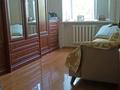3-комнатная квартира · 65 м² · 4/5 этаж, Чайжунусова 152 за 350 000 ₸ в Семее — фото 5
