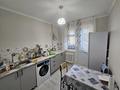2-комнатная квартира · 49 м² · 2/5 этаж, Яссави 93 — Айсберг за 12 млн ₸ в Кентау