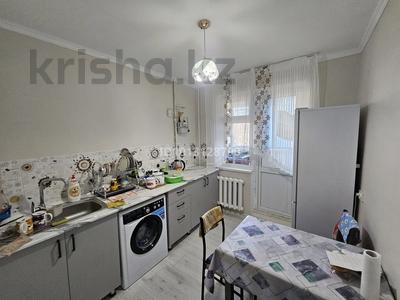 2-комнатная квартира · 49 м² · 2/5 этаж, Яссави 93 — Айсберг за 12 млн ₸ в Кентау