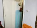 2-комнатная квартира · 49 м² · 2/5 этаж, Яссави 93 — Айсберг за 12 млн ₸ в Кентау — фото 3