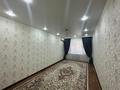 3-комнатная квартира · 72 м² · 1/5 этаж, 26-й мкр, 26-ш/а. 1 — Нөмірі 14 мектеп, МОБ, 2-ші поликлиника, Саура за 22.5 млн ₸ в Актау